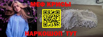 apvp Нягань