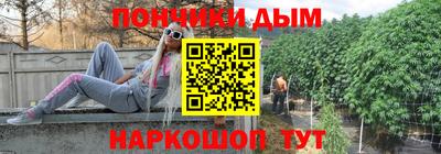 apvp Нягань