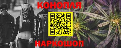 apvp Нягань