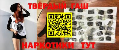 apvp Нягань
